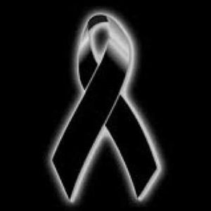 Meet your Posher, Perla